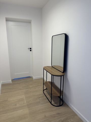 Mieszkanie 2-pokojowe Lubin. Zdjęcie 7