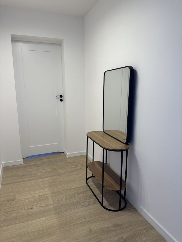 Mieszkanie 2-pokojowe Lubin. Zdjęcie 7