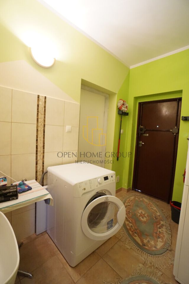 dom wolnostojący, 6 pokoi Smolec. Zdjęcie 26