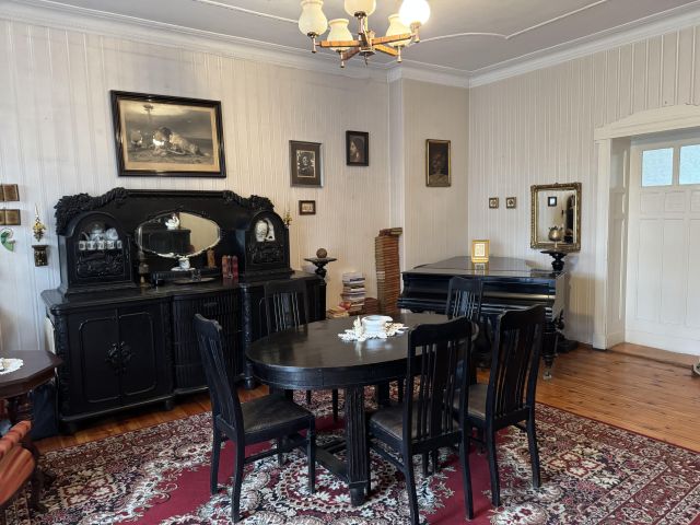 Mieszkanie 4-pokojowe Wrocław Borek, ul. Orla. Zdjęcie 8