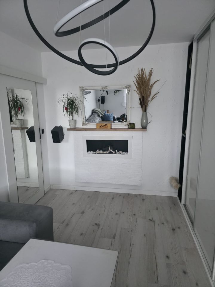 Mieszkanie 2-pokojowe Ostrów Wielkopolski, ul. Szkolna. Zdjęcie 7