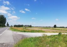 Działka inwestycyjna Lubanów, Lubanów. Zdjęcie 2