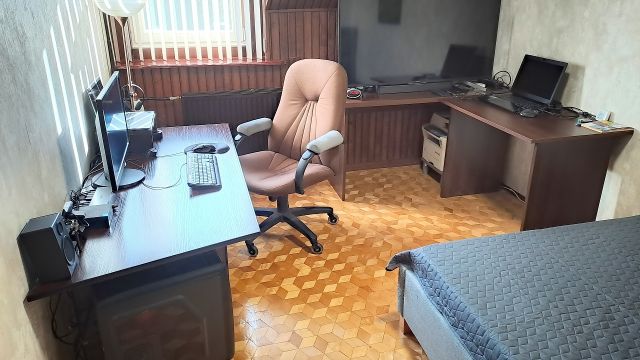 dom wolnostojący, 10 pokoi Łapy, ul. Mokra. Zdjęcie 17
