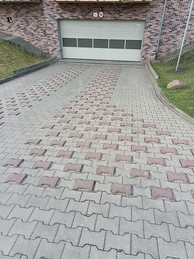 Mieszkanie 2-pokojowe Gorzów Wielkopolski Śródmieście, ul. prof. Andrzeja Słabońskiego. Zdjęcie 12