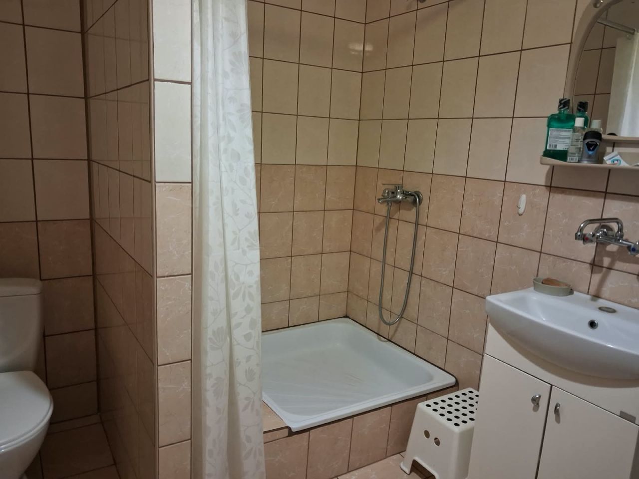 Zdjęcie 7