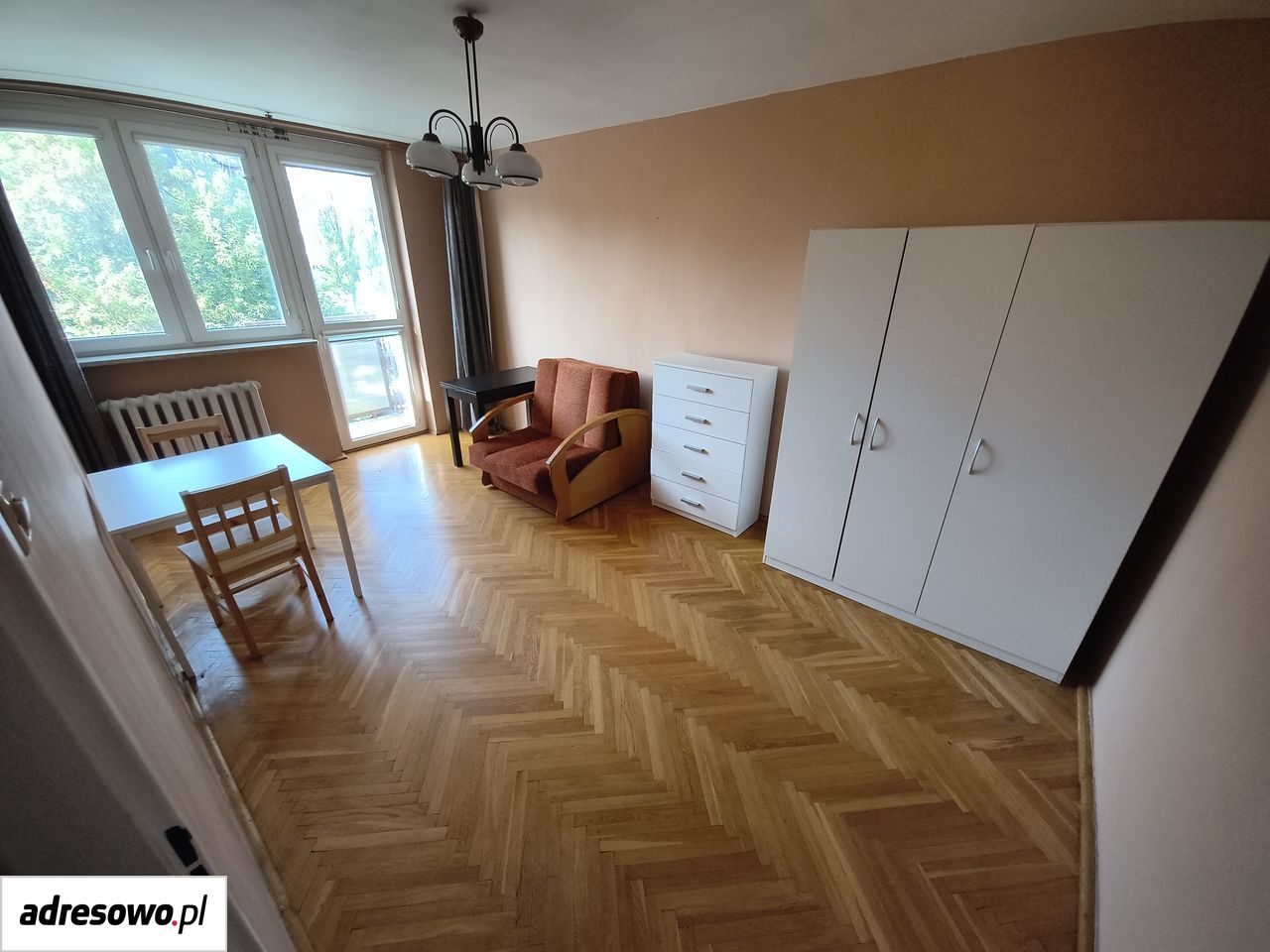 Zdjęcie 3