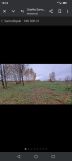Działka rolno-budowlana Samoklęski-Kolonia Druga. Zdjęcie 2