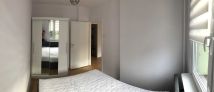 Mieszkanie 2-pokojowe Bielsko-Biała, ul. Kozia. Zdjęcie 4