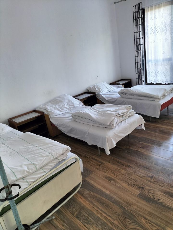 bliźniak, 5 pokoi Mierzyn. Zdjęcie 11