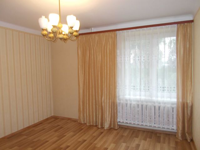 Mieszkanie 2-pokojowe Jaworzno Centrum, ul. Zofii Nałkowskiej. Zdjęcie 1