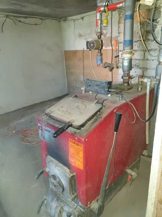 dom wolnostojący Orla, ul. Krzywa. Zdjęcie 7