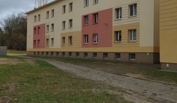 Mieszkanie 1-pokojowe Szczecin Żydowce, ul. Motorowa