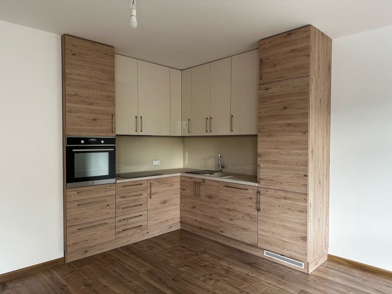 Mieszkanie 4-pokojowe Słubice, al. Niepodległości