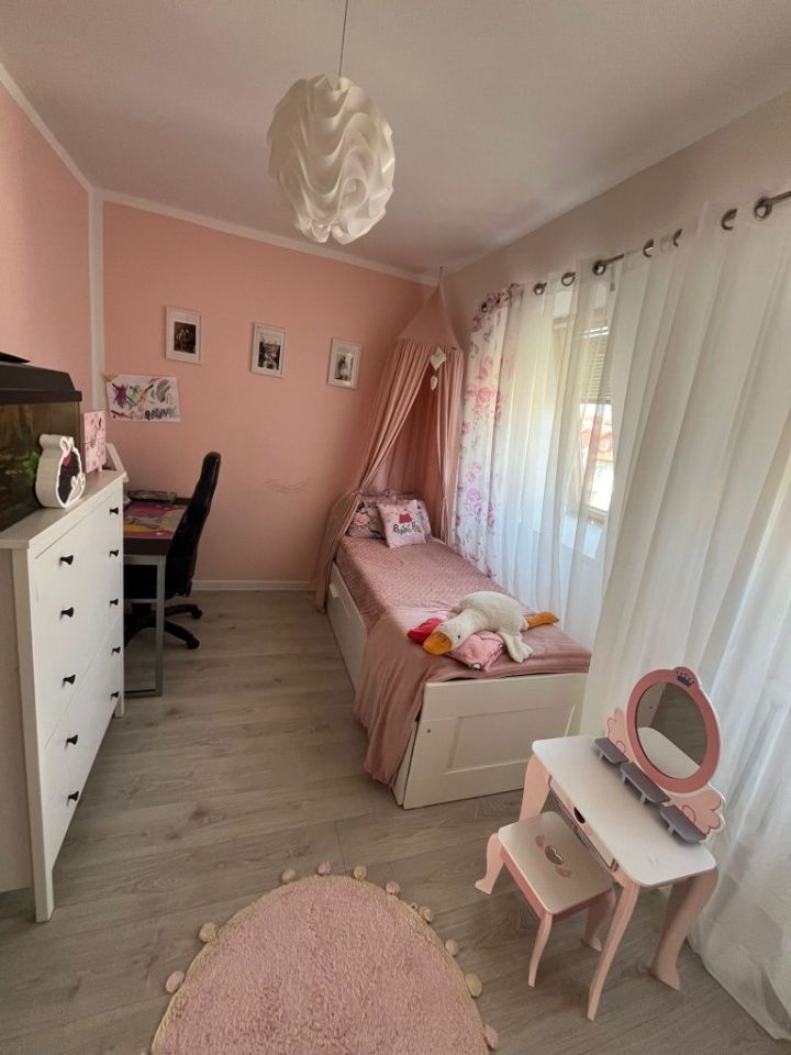 Mieszkanie 2-pokojowe Ełk, ul. Wincentego Witosa. Zdjęcie 8