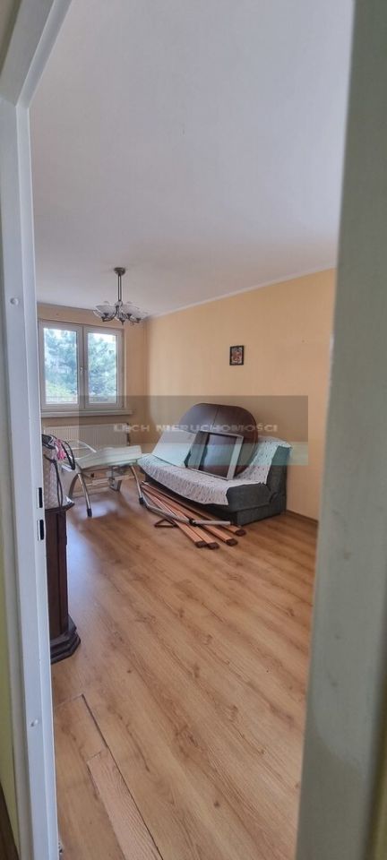 Mieszkanie 2-pokojowe Warszawa Białołęka, ul. Aluzyjna. Zdjęcie 12