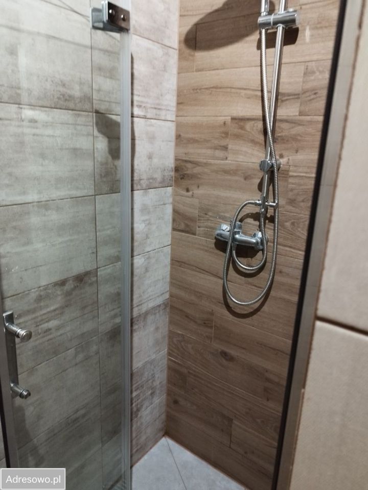 dom wolnostojący, 6 pokoi Połajewo. Zdjęcie 14