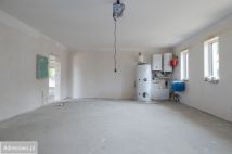 dom wolnostojący, 4 pokoje Świętochów. Zdjęcie 1