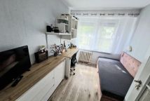 Mieszkanie 3-pokojowe Świecie Marianki, ul. ks. kard. Stefana Wyszyńskiego. Zdjęcie 2