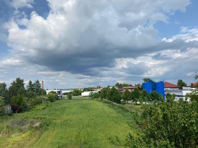 dom wolnostojący, 4 pokoje Pólko. Zdjęcie 25