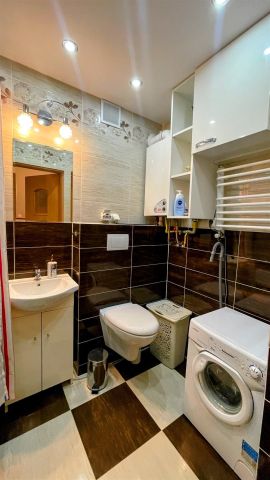 Mieszkanie 2-pokojowe Krynica-Zdrój. Zdjęcie 10