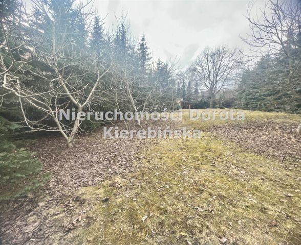 Działka budowlana Tomaszów Mazowiecki, ul. Nowy Port. Zdjęcie 5