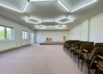 dom wolnostojący, 5 pokoi Rudno, ul. Widokowa. Zdjęcie 3