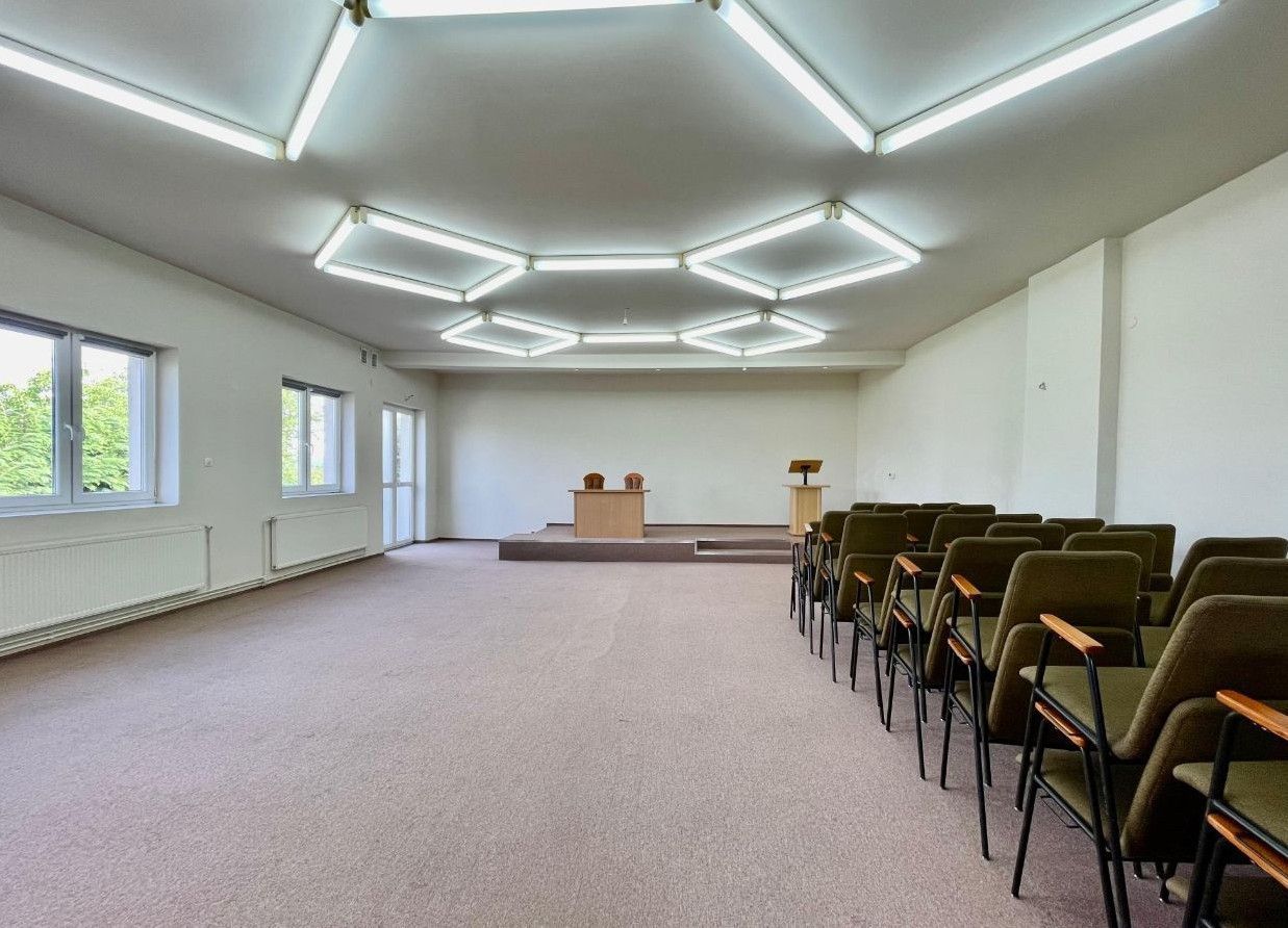 dom wolnostojący, 5 pokoi Rudno, ul. Widokowa. Zdjęcie 4