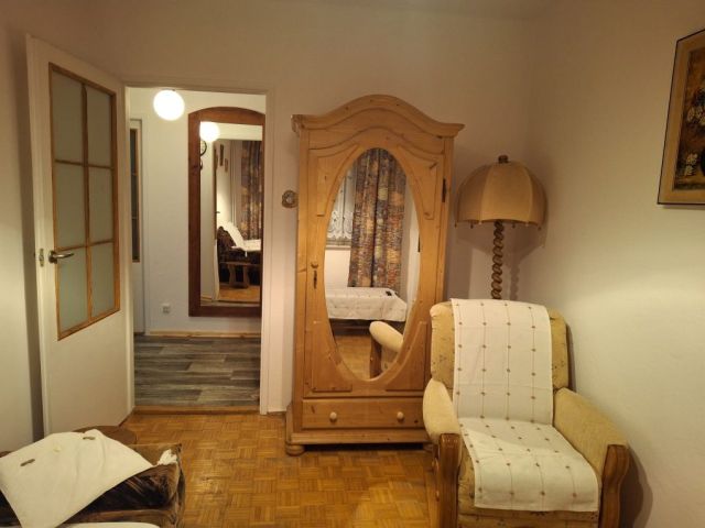 Mieszkanie 2-pokojowe Krosno, ul. Krakowska. Zdjęcie 1