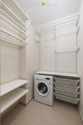 Mieszkanie 2-pokojowe Warszawa Włochy, ul. Instalatorów. Zdjęcie 14