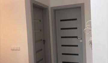 bliźniak, 4 pokoje Koleczkowo, ul. Maćkowy