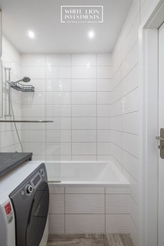 Mieszkanie 3-pokojowe Warszawa Ursus, ul. Posag 7 Panien. Zdjęcie 13