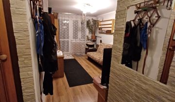 Mieszkanie 1-pokojowe Kraków Bronowice