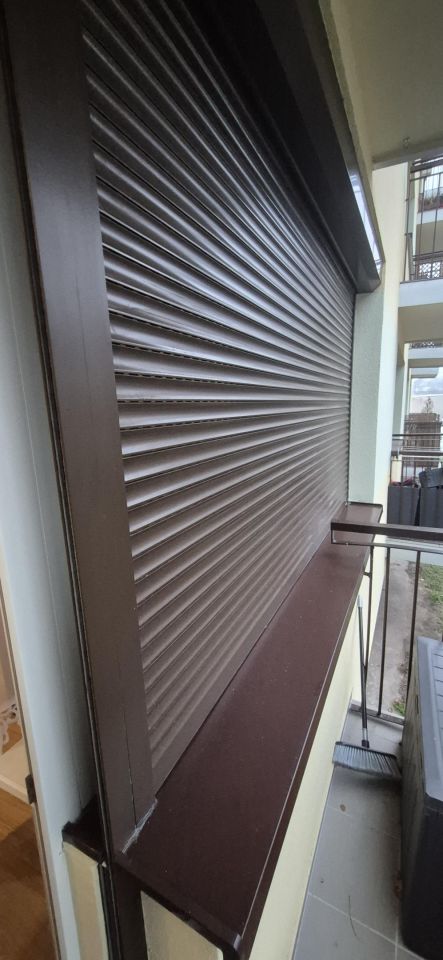 Mieszkanie 3-pokojowe Brodnica, ul. Wincentego Witosa. Zdjęcie 9