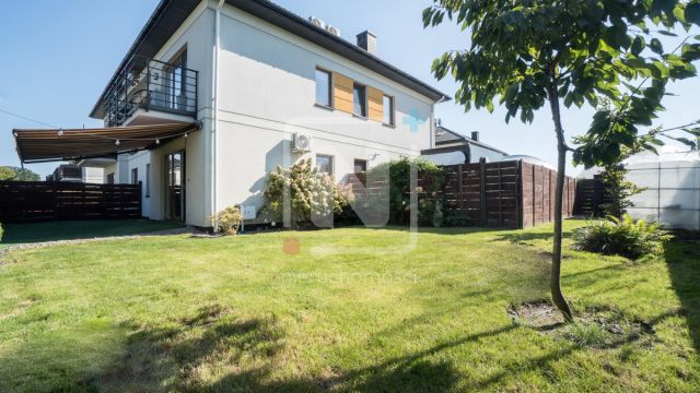 Mieszkanie 3-pokojowe Warszawa Wawer, ul. Celulozy. Zdjęcie 9