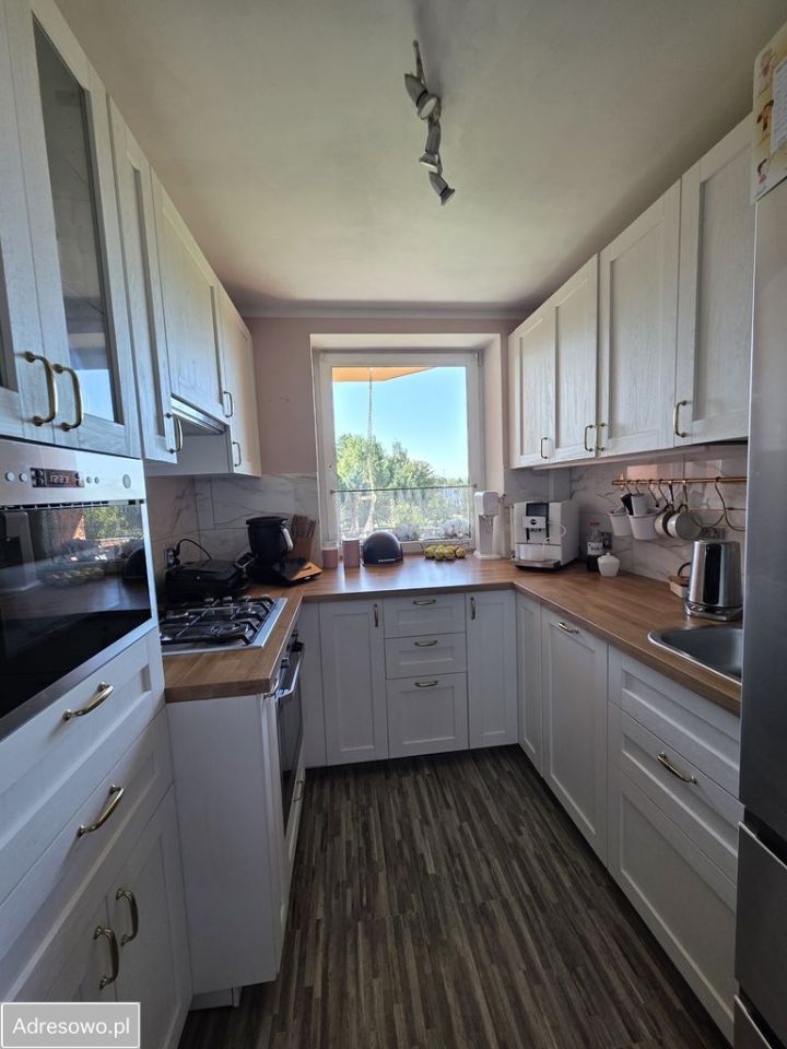 Mieszkanie 3-pokojowe Bogatynia. Zdjęcie 6