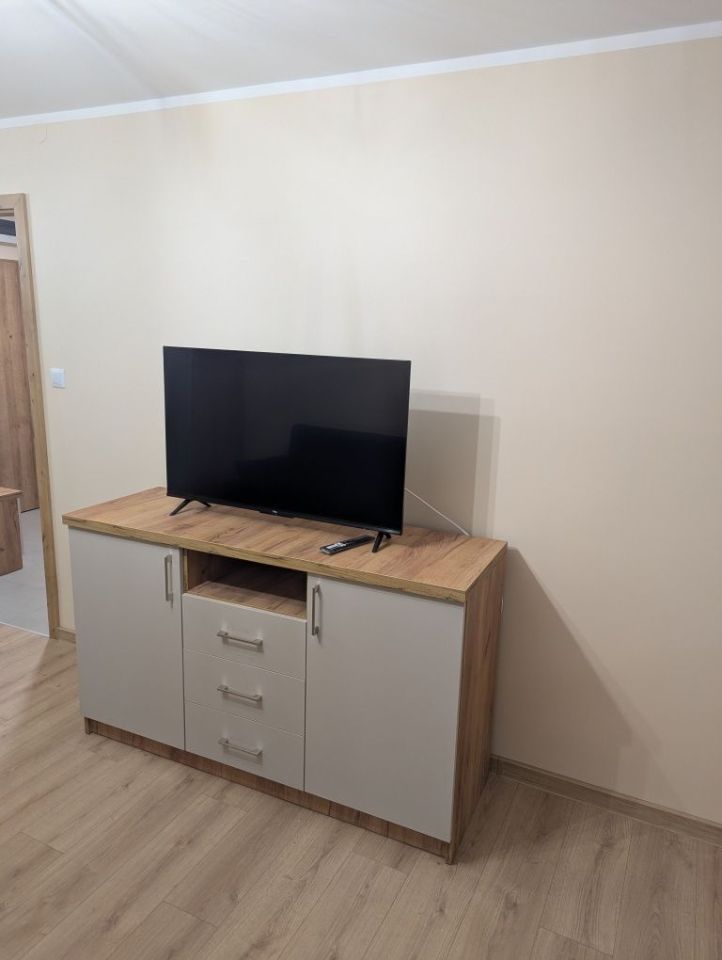 Mieszkanie 1-pokojowe Wieluń, os. Mikołaja Kopernika. Zdjęcie 5