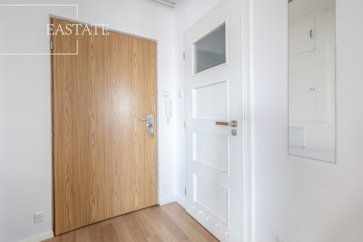 Mieszkanie 2-pokojowe Gdynia Działki Leśne, ul. Morska. Zdjęcie 11