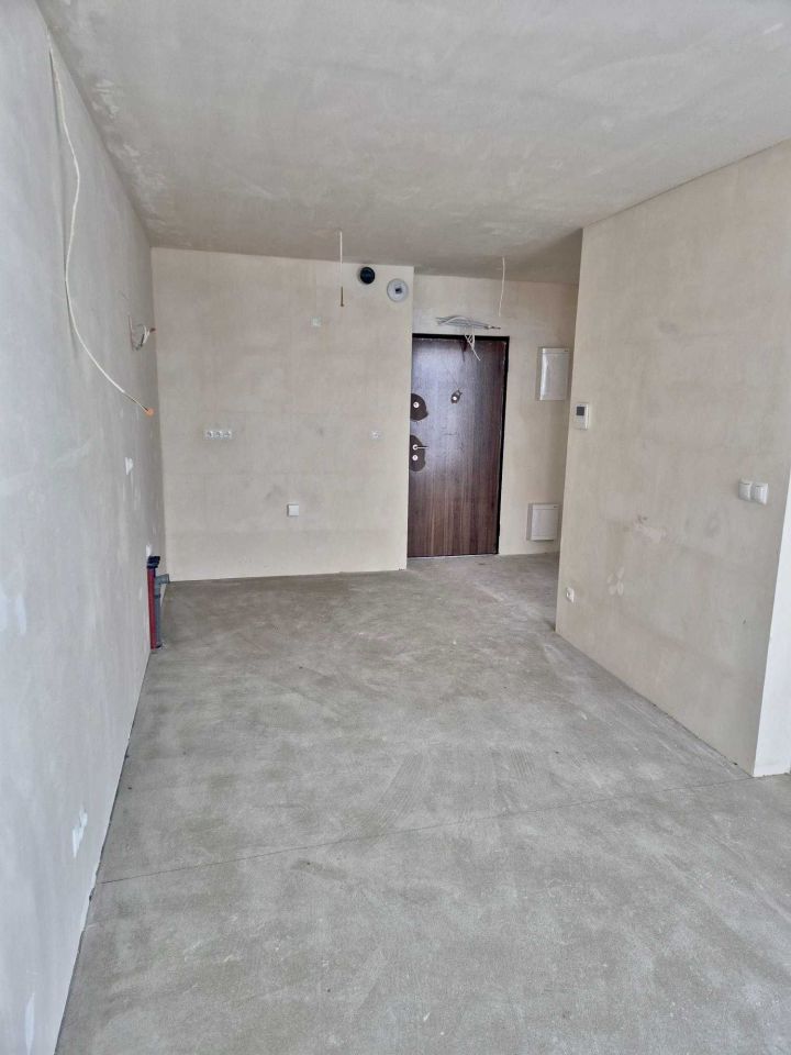 Mieszkanie 2-pokojowe Serock, ul. Romualda Traugutta. Zdjęcie 3