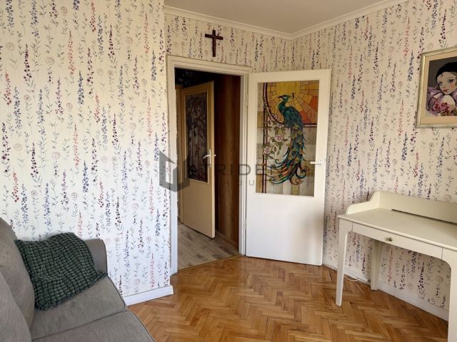 Mieszkanie 2-pokojowe Łódź Kurak, ul. Ignacego Paderewskiego. Zdjęcie 12