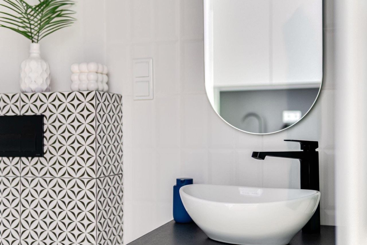 Mieszkanie 1-pokojowe Opole, ul. Kazimierza Sosnkowskiego. Zdjęcie 7