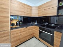 Mieszkanie 2-pokojowe Lublin Sławin, ul. Relaksowa. Zdjęcie 1