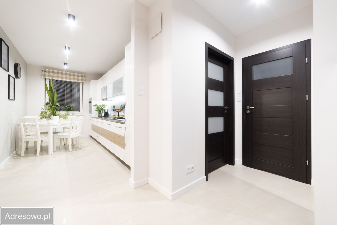 Mieszkanie 2-pokojowe Warszawa Bemowo, ul. Pirenejska. Zdjęcie 7