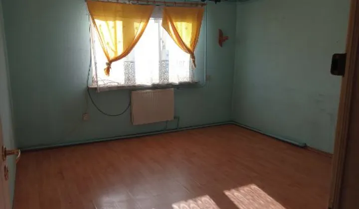 budynek wielorodzinny, 3 pokoje Starachowice Centrum, ul. Bohaterów Westerplatte