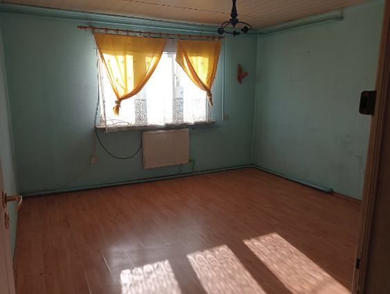 budynek wielorodzinny, 3 pokoje Starachowice Centrum, ul. Bohaterów Westerplatte. Zdjęcie 1