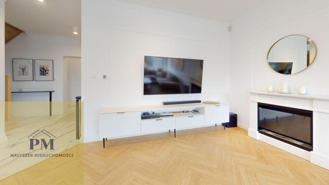 bliźniak, 5 pokoi Nowe Bielice, ul. Klonowa. Zdjęcie 35