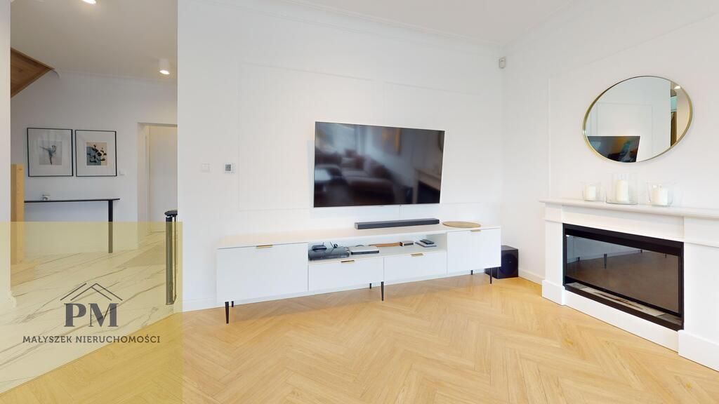 bliźniak, 5 pokoi Nowe Bielice, ul. Klonowa. Zdjęcie 35