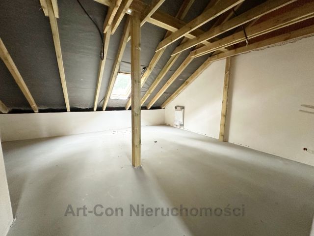 Mieszkanie 5-pokojowe Marki Pustelnik. Zdjęcie 10