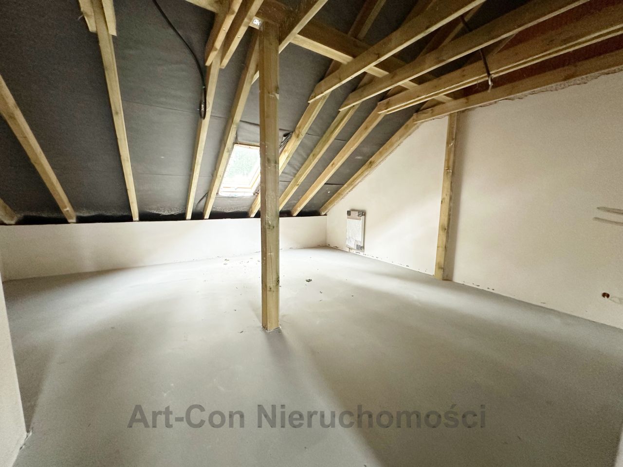 Mieszkanie 5-pokojowe Marki Pustelnik. Zdjęcie 10