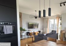 Mieszkanie 2-pokojowe Warszawa Praga-Południe, ul. Przeworska. Zdjęcie 2