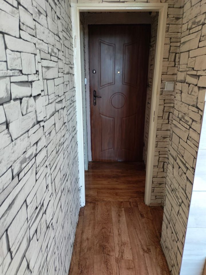 Mieszkanie 2-pokojowe Scholastykowo. Zdjęcie 4